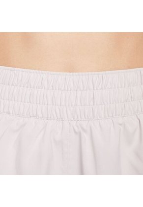 Pantaloneta Deportiva Mujer Nike Dri Fit Mr 3In 2N1