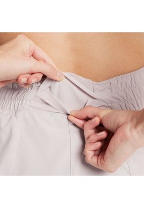 Pantaloneta Deportiva Mujer Nike Dri Fit Mr 3In 2N1