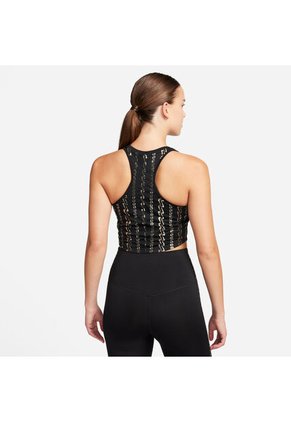 Camiseta Mujer Nike Dri-FIT One