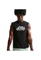 CAMISETA NIKE HOMBRE IF2787-010 Talla L de Nike
