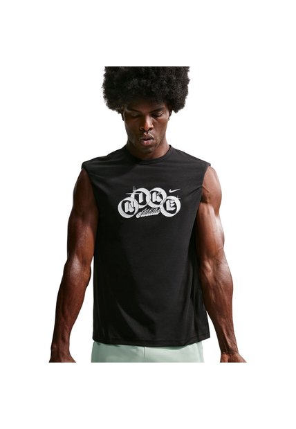 CAMISETA NIKE HOMBRE IF2787-010 Talla L
