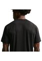 CAMISETA NIKE HOMBRE IF2787-010 Talla L de Nike