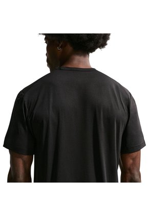 CAMISETA NIKE HOMBRE IF2787-010 Talla L