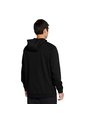 CHAQUETA NIKE HOMBRE CZ2425-010 Talla XL de Nike