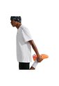 CAMISETA NIKE HOMBRE IF2082-100 Talla L de Nike