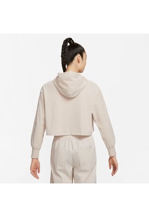 Buzo Mujer Nike Sportswear