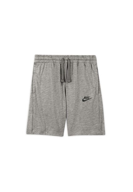 Pantaloneta Deportiva Niños Nike Sportswear