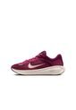 Tenis Niños Nike Stellar Ride Rojo de Nike