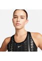 Camiseta Mujer Nike Dri-FIT One de Nike
