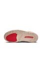 Tenis Hombre Jordan Spizike Low Blanco de Nike