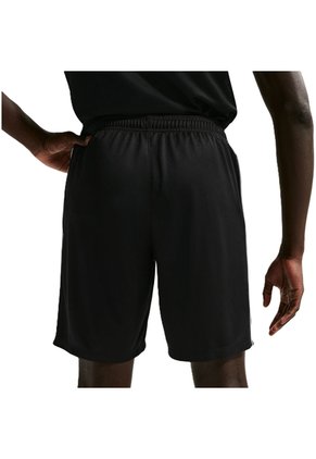 PANTALONETA NIKE HOMBRE HM7146-010 Talla S