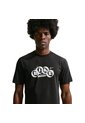 CAMISETA NIKE HOMBRE IF2787-010 Talla L de Nike