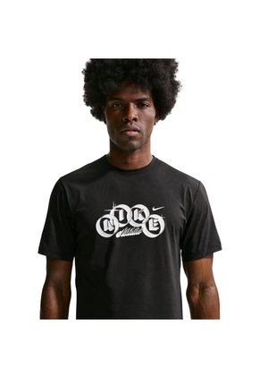 CAMISETA NIKE HOMBRE IF2787-010 Talla L