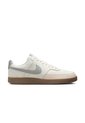 TENIS NIKE HOMBRE HV2530-100 COURT VIS Talla 9.5 de Nike