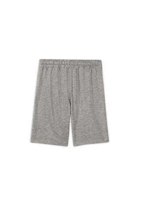 Pantaloneta Deportiva Niños Nike Sportswear