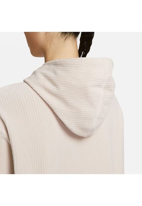 Buzo Mujer Nike Sportswear