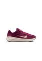 Tenis Niños Nike Stellar Ride Rojo de Nike