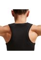 CAMISETA NIKE MUJER FN2806-011 Talla S de Nike