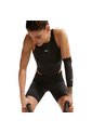 CAMISETA NIKE MUJER FN2806-011 Talla S de Nike
