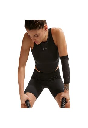 CAMISETA NIKE MUJER FN2806-011 Talla S