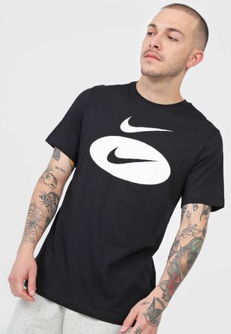Camisetas - Compra ahora Ropa para Hombre | Dafiti Colombia