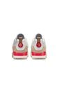 Tenis Hombre Jordan Spizike Low Blanco de Nike