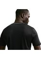 CAMISETA NIKE HOMBRE HM7127-010 Talla S de Nike