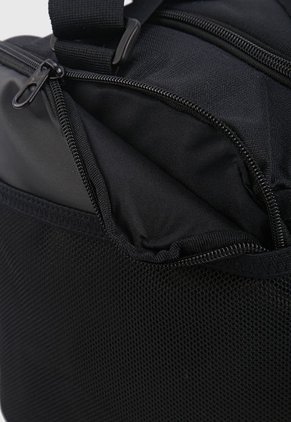 Maletín NIKE Brasilia 9.5 Negro