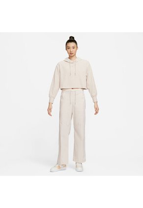 Buzo Mujer Nike Sportswear