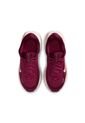 Tenis Niños Nike Stellar Ride Rojo de Nike