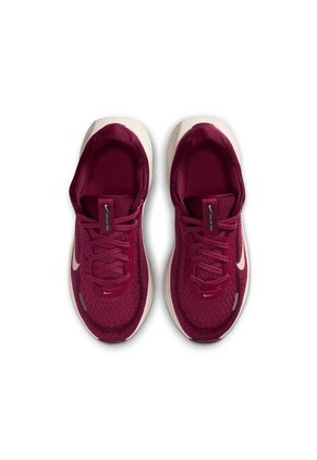 Tenis Niños Nike Stellar Ride Rojo