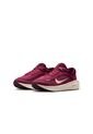 Tenis Niños Nike Stellar Ride Rojo de Nike