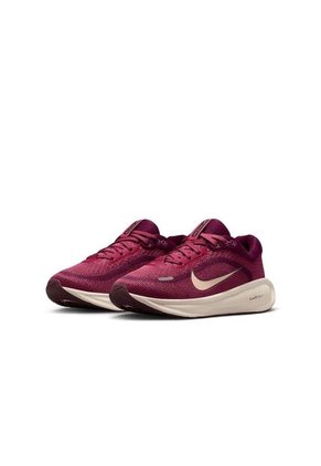 Tenis Niños Nike Stellar Ride Rojo