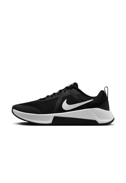 TENIS NIKE HOMBRE FQ1831-001 MC TRAINE Talla 9.5