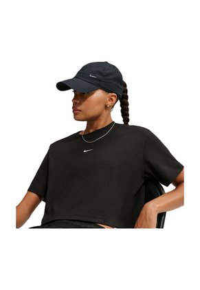 CAMISETA NIKE MUJER IH7594-010 Talla S