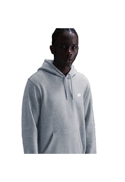CHAQUETA NIKE HOMBRE FN3859-063 Talla M