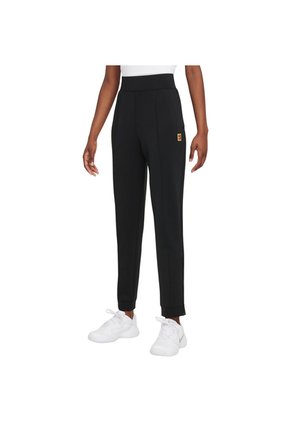 SUDADERA NIKE MUJER DA4722-010 Talla S