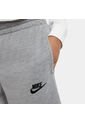Pantaloneta Deportiva Niños Nike Sportswear de Nike