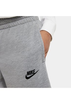 Pantaloneta Deportiva Niños Nike Sportswear
