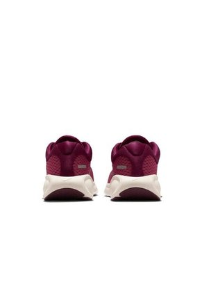 Tenis Niños Nike Stellar Ride Rojo