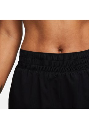 Pantaloneta Deportiva Mujer Nike Dri Fit Mr 3In 2N1