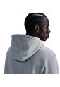 CHAQUETA NIKE HOMBRE FN3859-063 Talla M de Nike