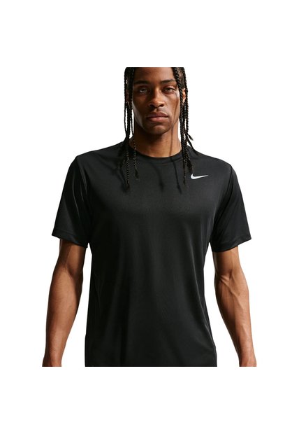 CAMISETA NIKE HOMBRE IO1425-010 Talla M