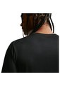CAMISETA NIKE HOMBRE IO1425-010 Talla M de Nike