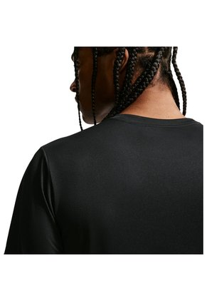 CAMISETA NIKE HOMBRE IO1425-010 Talla M