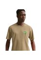 CAMISETA NIKE HOMBRE IR4964-297 Talla S de Nike