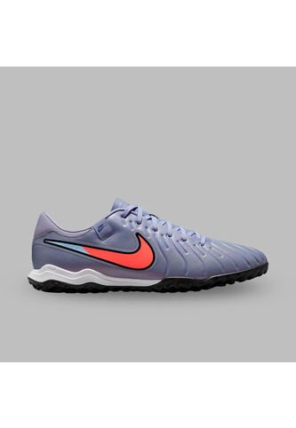 Torretin Nike Hombre Tiempo Legend 10 Academy TF Nike
