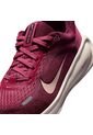 Tenis Niños Nike Stellar Ride Rojo de Nike