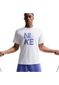 CAMISETA NIKE HOMBRE IF2778-100 Talla XL de Nike