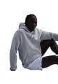 CHAQUETA NIKE HOMBRE FN3859-063 Talla M de Nike